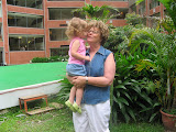 IMG_4044.JPG