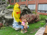 IMG_4049.JPG