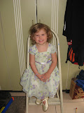 IMG_3488.JPG