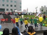 IMG_3440.JPG