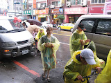 IMG_3463.JPG