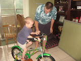 IMG_4085.JPG