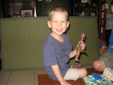 IMG_4087.JPG