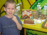 IMG_4092.JPG