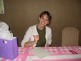 IMG_3351.JPG