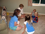 IMG_0558.JPG