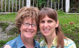angieandpatsy.JPG