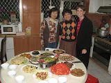 IMG_3300.JPG