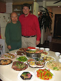 IMG_3302.JPG