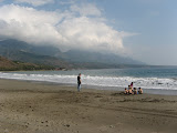 IMG_3270.JPG
