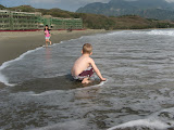 IMG_3272.JPG