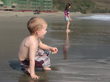 IMG_3274.JPG