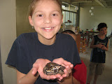 IMG_3279.JPG
