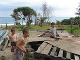 IMG_3295.JPG