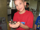 IMG_3280.JPG