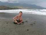 IMG_3285.JPG