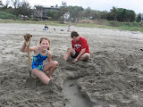 IMG_3286.JPG