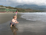 IMG_3273.JPG