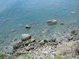 156_5656.JPG