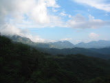 157_5710.JPG