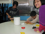 IMG_3009.JPG