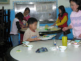 IMG_2994.JPG