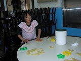 IMG_2995.JPG