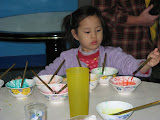 IMG_3005.JPG