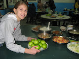 IMG_3037.JPG