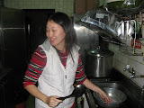 IMG_3039.JPG