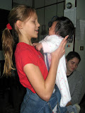 IMG_3014.JPG