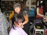 IMG_3031.JPG