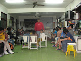 IMG_3056.JPG
