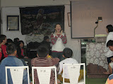 IMG_3057.JPG