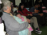 IMG_3070.JPG