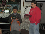 IMG_3077.JPG