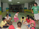 IMG_4505.JPG