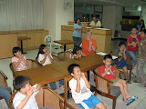 IMG_4499.JPG