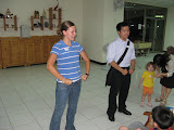 IMG_4497.JPG