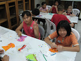 IMG_4491.JPG