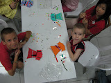 IMG_4492.JPG