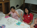 IMG_4493.JPG