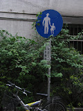 IMG_4540.JPG