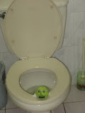 IMG_4619.JPG