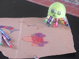 IMG_4655.JPG