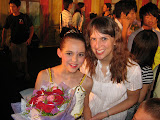 IMG_4542.JPG