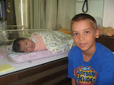 IMG_4701.JPG