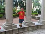 IMG_4529.JPG