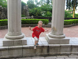 IMG_4530.JPG
