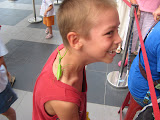 IMG_4685.JPG